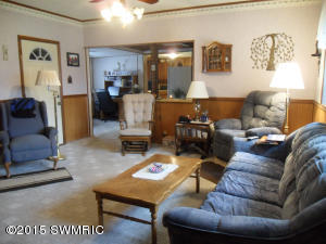 313 Railroad St, Reading, MI 49274 photo 9