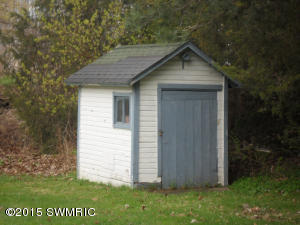313 Railroad St, Reading, MI 49274 photo 15