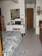 8322 Third St, Onekama, MI 49675 photo 6