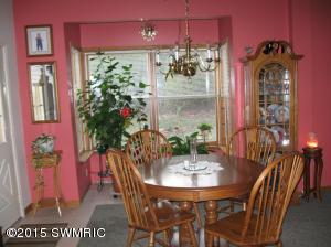 8322 Third St, Onekama, MI 49675 photo 14