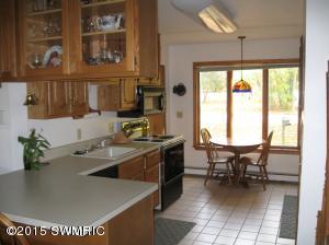 8322 Third St, Onekama, MI 49675 photo 13