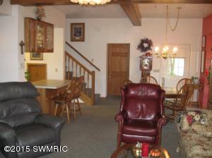 8322 Third St, Onekama, MI 49675 photo 9