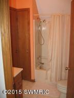 8322 Third St, Onekama, MI 49675 photo 10