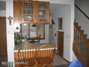 8322 Third St, Onekama, MI 49675 photo 16