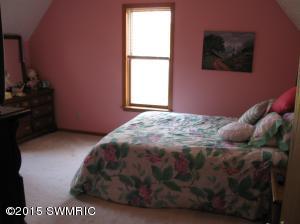 8322 Third St, Onekama, MI 49675 photo 12