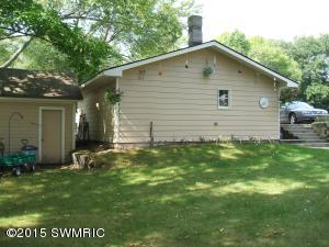 8322 Third St, Onekama, MI 49675 photo 3