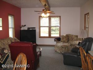 8322 Third St, Onekama, MI 49675 photo 8