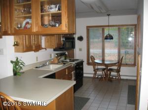 8322 Third St, Onekama, MI 49675 photo 15