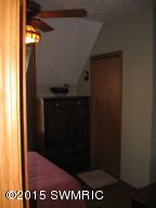 8322 Third St, Onekama, MI 49675 photo 11