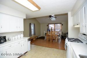 657 W Bridge St, Plainwell, MI 49080 photo 10