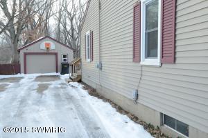 657 W Bridge St, Plainwell, MI 49080 photo 20