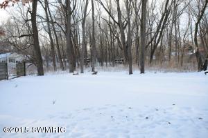657 W Bridge St, Plainwell, MI 49080 photo 22