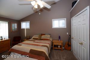 657 W Bridge St, Plainwell, MI 49080 photo 12