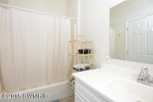 657 W Bridge St, Plainwell, MI 49080 photo 16