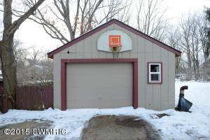 657 W Bridge St, Plainwell, MI 49080 photo 24