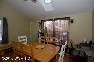 657 W Bridge St, Plainwell, MI 49080 photo 9