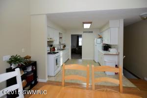 657 W Bridge St, Plainwell, MI 49080 photo 8