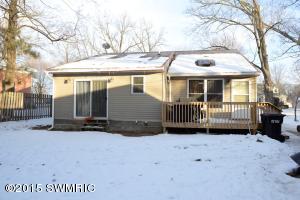 657 W Bridge St, Plainwell, MI 49080 photo 23