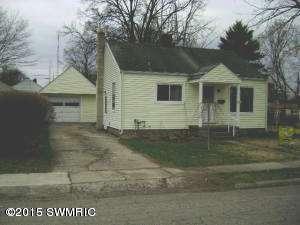 1362 Eagle, Niles, MI 49120 photo 2