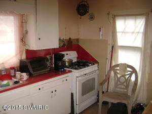 1362 Eagle, Niles, MI 49120 photo 9