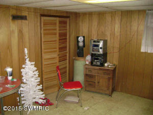 1362 Eagle, Niles, MI 49120 photo 6