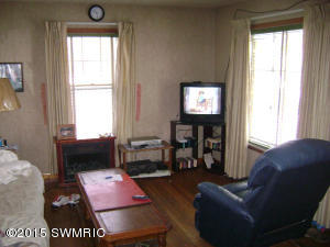 1362 Eagle, Niles, MI 49120 photo 7