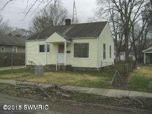 1362 Eagle, Niles, MI 49120 photo 4