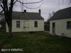 1362 Eagle, Niles, MI 49120 photo 3
