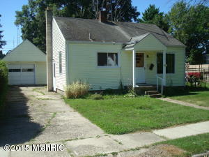 1362 Eagle, Niles, MI 49120 photo 1