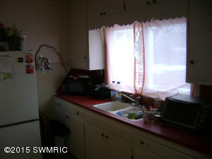 1362 Eagle, Niles, MI 49120 photo 5