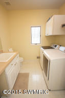 930 Spaulding Ave SE, Ada, MI 49301 photo 11
