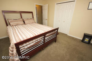 930 Spaulding Ave SE, Ada, MI 49301 photo 14