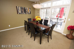 930 Spaulding Ave SE, Ada, MI 49301 photo 7