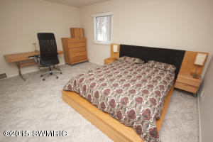 930 Spaulding Ave SE, Ada, MI 49301 photo 18