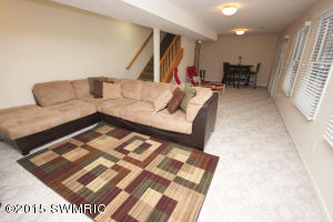 930 Spaulding Ave SE, Ada, MI 49301 photo 15