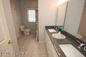 930 Spaulding Ave SE, Ada, MI 49301 photo 12