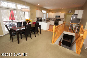 930 Spaulding Ave SE, Ada, MI 49301 photo 6