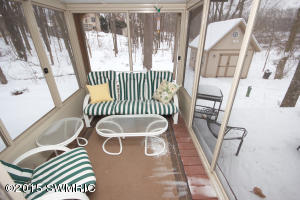 930 Spaulding Ave SE, Ada, MI 49301 photo 21