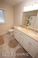 930 Spaulding Ave SE, Ada, MI 49301 photo 20