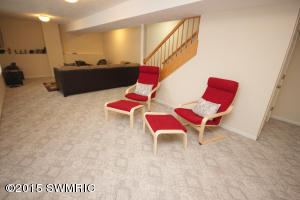 930 Spaulding Ave SE, Ada, MI 49301 photo 17