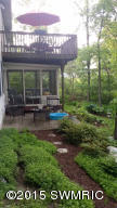 930 Spaulding Ave SE, Ada, MI 49301 photo 22