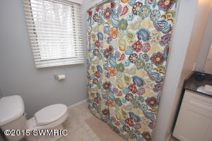 930 Spaulding Ave SE, Ada, MI 49301 photo 13