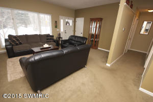 930 Spaulding Ave SE, Ada, MI 49301 photo 5