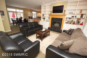 930 Spaulding Ave SE, Ada, MI 49301 photo 3