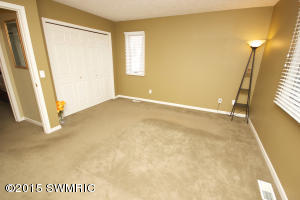 930 Spaulding Ave SE, Ada, MI 49301 photo 16