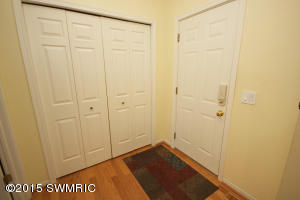 930 Spaulding Ave SE, Ada, MI 49301 photo 10