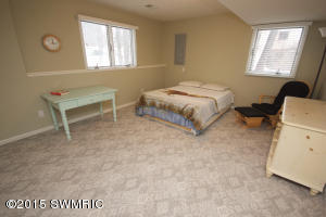 930 Spaulding Ave SE, Ada, MI 49301 photo 19