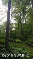 930 Spaulding Ave SE, Ada, MI 49301 photo 23