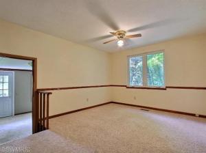 22604 M Dr N, Marshall, MI 49068 photo 5