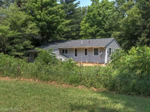 22604 M Dr N, Marshall, MI 49068 photo 19